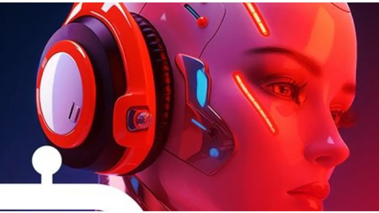 കേരളത്തിലെ ആദ്യ ഇന്റർനാഷണൽ റോബോട്ടിക്സ് റൗണ്ട് ടേബിൾ കോൺഫറൻസ് മറ്റന്നാൾ കേരളത്തിലെ ആദ്യ ഇന്റർനാഷണൽ റോബോട്ടിക്സ് റൗണ്ട് ടേബിൾ കോൺഫറൻസ് മറ്റന്നാൾ