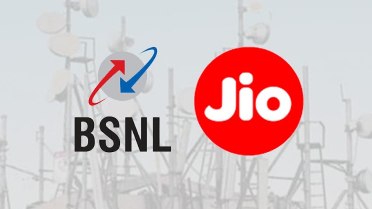 തകര്‍ച്ച തുടര്‍ന്ന് ബിഎസ്എന്‍എല്‍, ഡിസംബറിലും വരിക്കാരെ നഷ്ടം; ജിയോ തന്നെ രാജാവ്, എയര്‍ടെല്ലിനും നേട്ടം 