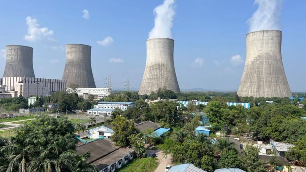 भारत की बड़ी उपलब्धि: फुल कैपिसिटी के साथ शुरू हुआ KAPS की 700 मेगावाट यूनिट 4 का संचालन