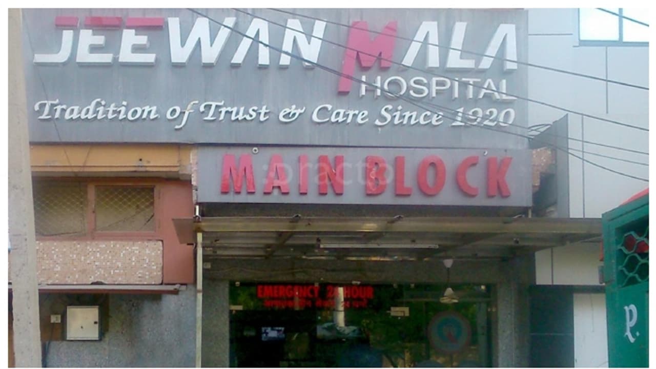 104 വർഷം, 5 തലമുറയിലായി 140 ൽ അധികം ഡോക്ടർമാർ; പക്ഷേ, കളം വിടാൻ ആറാം തലമുറ; അറിയാം ദില്ലി 'ഡോക്ടർ സാമ്രാജ്യം'