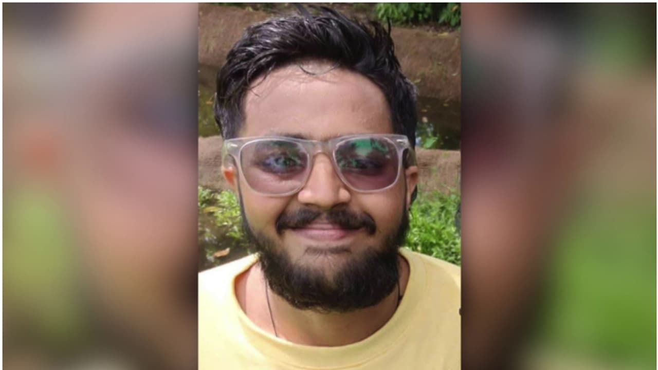  സുഹൃത്തുക്കൾക്കൊപ്പം ​ഗോവയിൽ പോയ മലയാളി യുവാവ് കടലിൽ മുങ്ങി മരിച്ചു