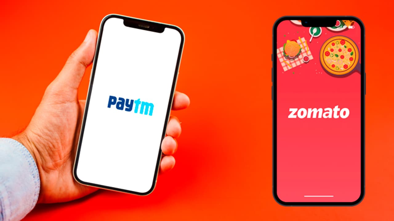Paytm ல மூவி டிக்கெட் புக் பண்ணுறீங்களா.? இனி Zomoto லயும் புக் செய்யலாம்! Paytm ல மூவி டிக்கெட் புக் பண்ணுறீங்களா.? இனி Zomoto லயும் புக் செய்யலாம்!