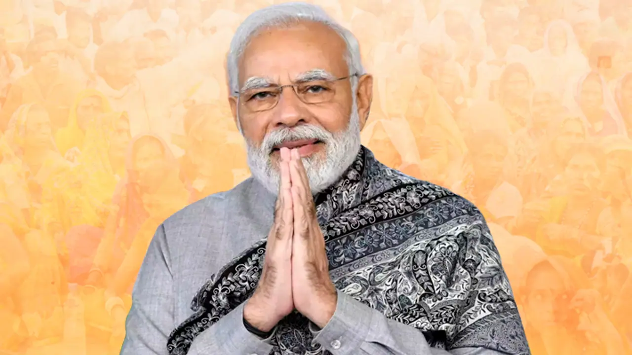 'റഷ്യ യുക്രെയിൻ സംഘർഷം അവസാനിപ്പിക്കാൻ എല്ലാ പിന്തുണയും നൽകും'; ചർച്ചയിലൂടെ പ്രശ്നം പരിഹരിക്കണമെന്ന് മോദി 'റഷ്യ യുക്രെയിൻ സംഘർഷം അവസാനിപ്പിക്കാൻ എല്ലാ പിന്തുണയും നൽകും'; ചർച്ചയിലൂടെ പ്രശ്നം പരിഹരിക്കണമെന്ന് മോദി