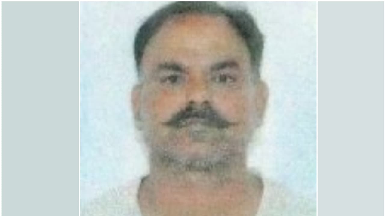 ഹൃദയാഘാതം; പ്രവാസി ഇന്ത്യക്കാരന്‍ സൗദിയിൽ മരിച്ചു