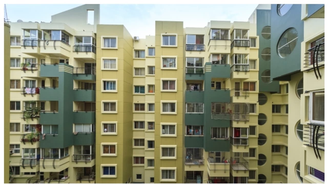 ബെംഗളൂരുവിലെ വീട്ടുടമ അഞ്ച് വർഷമായി വാടക കൂട്ടിയില്ല, സൗജന്യ ഭക്ഷണവും; ഒറ്റ കുറിപ്പിൽ സോഷ്യൽ മീഡിയ താരം