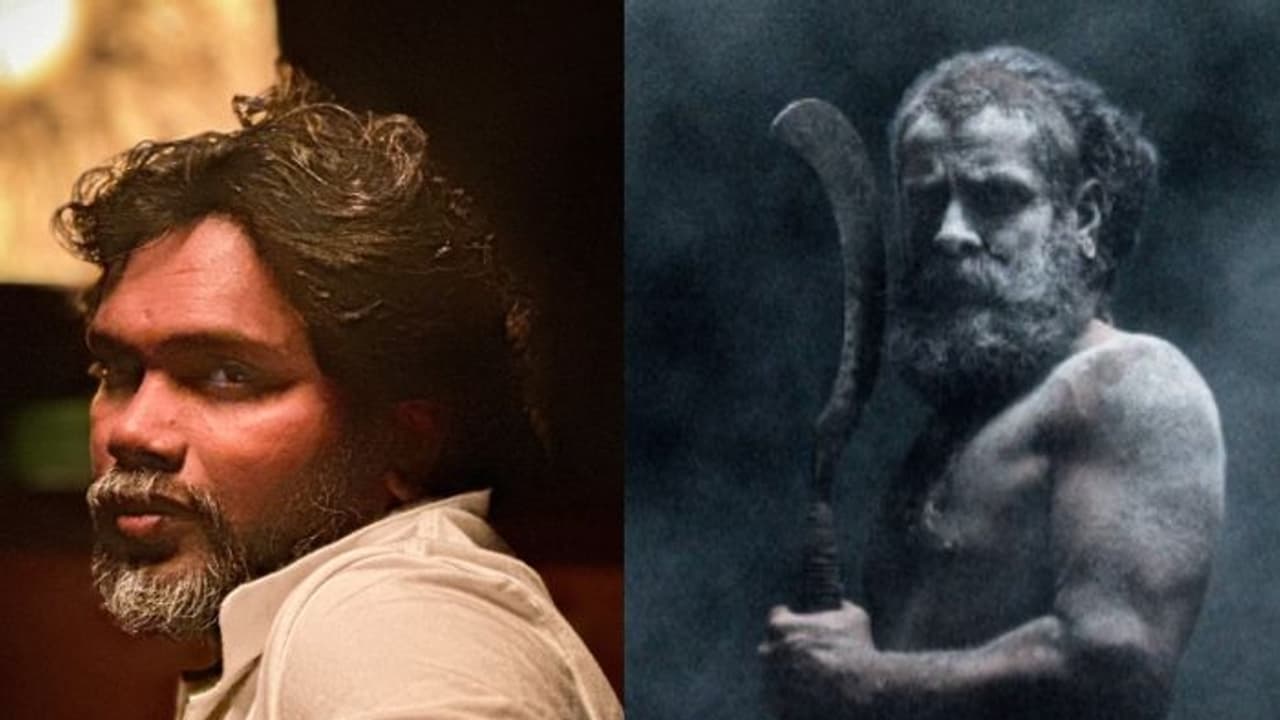 'തങ്കലാനില്‍ അങ്ങനെ ചെയ്‍തത് എന്തുകൊണ്ട്?', സംവിധായകന്റെ വെളിപ്പെടുത്തല്‍ ചര്‍ച്ചയാകുന്നു