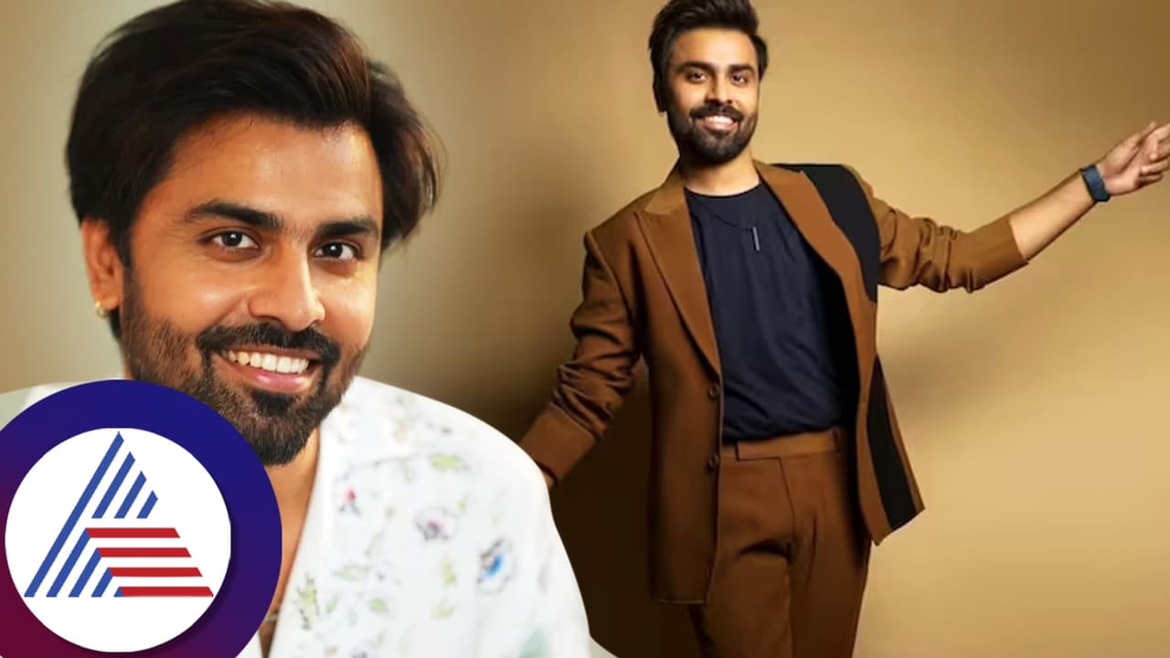 jitendra kumar : ಒಟಿಟಿ ಸೆನ್ಸೇಷನ್, ಐಐಟಿ ಪಾಸ್ ಪಂಚಾಯತ್ ನಟನ ನೆಟ್ ವರ್ತ್ ಎಷ್ಟು ಗೊತ್ತಾ? 