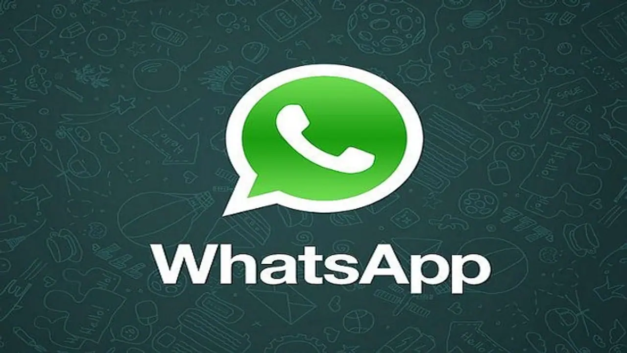 WhatsApp पर होगी अब और सिक्योर चैटिंग, जानें चैट थीम समेत क्या हैं अन्य अपडेट्स