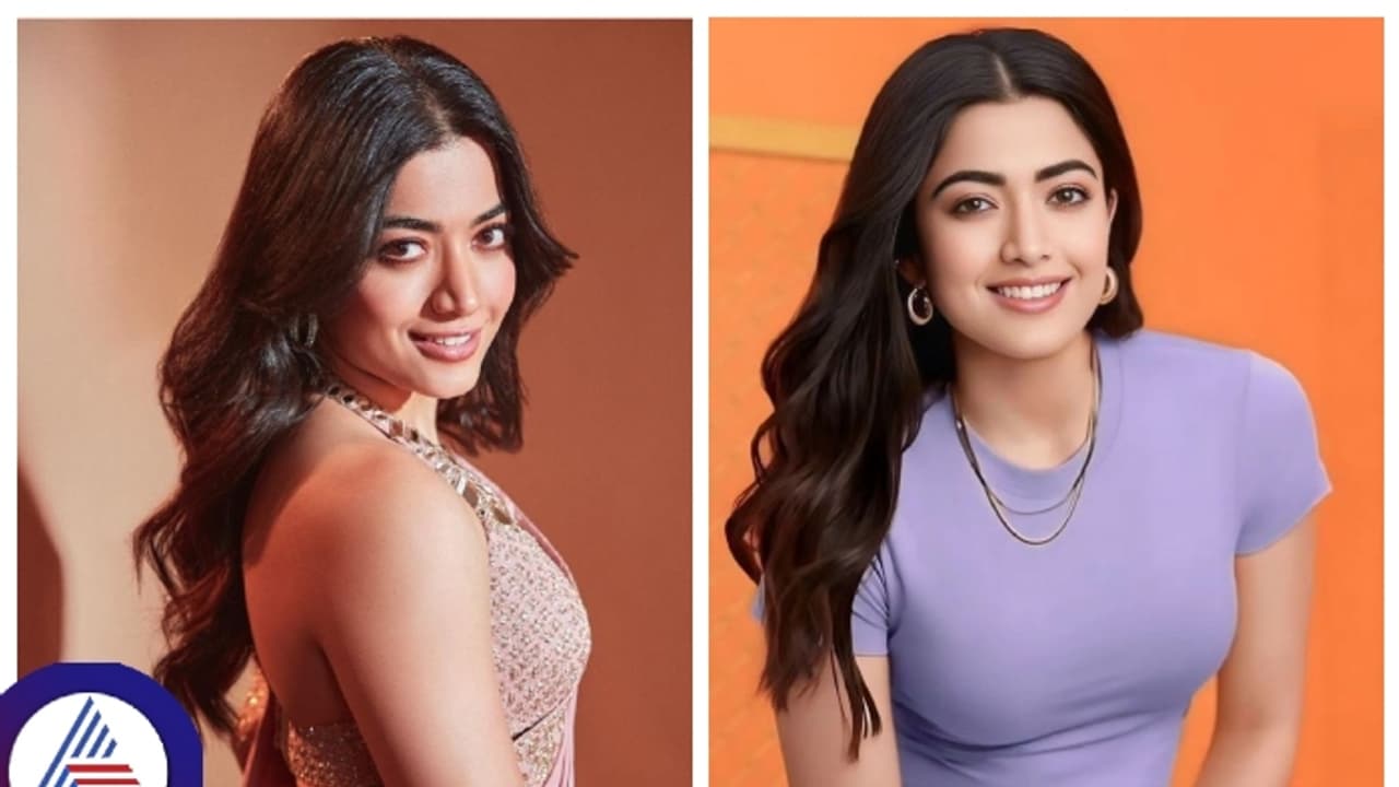 ಡಿಸೆಂಬರ್ನಲ್ಲಿ ರಶ್ಮಿಕಾ ಮಂದಣ್ಣ ಫ್ಯಾನ್ಸ್ಗಳಿಗೆ ಫೆಸ್ಟಿವಲ್, ವಿಷ್ಯ ಗೊತ್ತಾದ್ರೆ ಫುಲ್ ಥ್ರಿಲ್ ಗ್ಯಾರಂಟಿ! ಡಿಸೆಂಬರ್ನಲ್ಲಿ ರಶ್ಮಿಕಾ ಮಂದಣ್ಣ ಫ್ಯಾನ್ಸ್ಗಳಿಗೆ ಫೆಸ್ಟಿವಲ್, ವಿಷ್ಯ ಗೊತ್ತಾದ್ರೆ ಫುಲ್ ಥ್ರಿಲ್ ಗ್ಯಾರಂಟಿ!