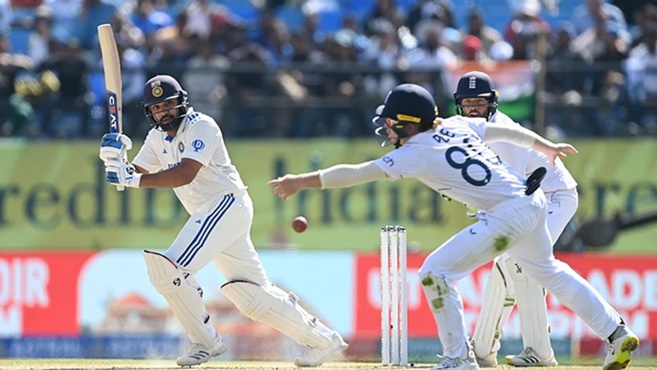 India tour of England 2025: BCCI announces schedule, venues and dates India tour of England 2025: BCCI announces schedule, venues and dates