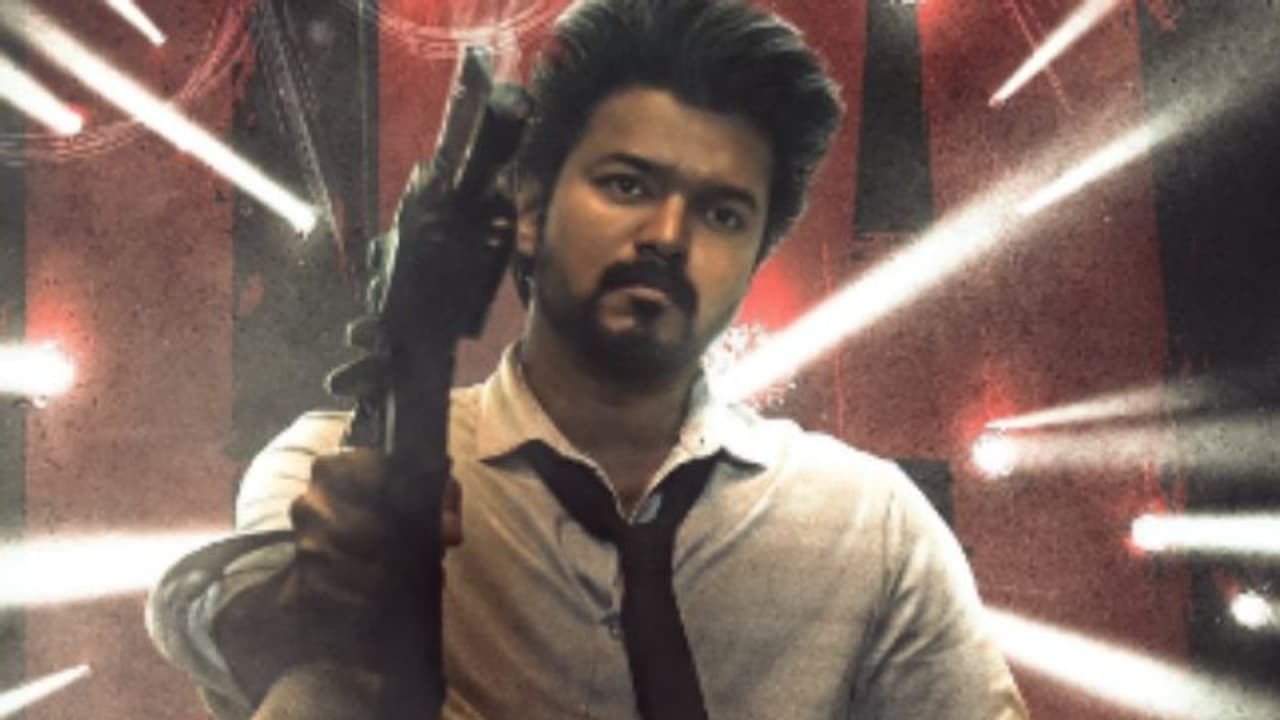 തന്ത്രങ്ങള്‍ മാറ്റുന്ന വിജയ്, മലയാളി താരങ്ങളെയും ഞെട്ടിക്കുമോ ദളപതി?, കേരളത്തില്‍ എവിടെയൊക്കെ ദ ഗോട്ട്?