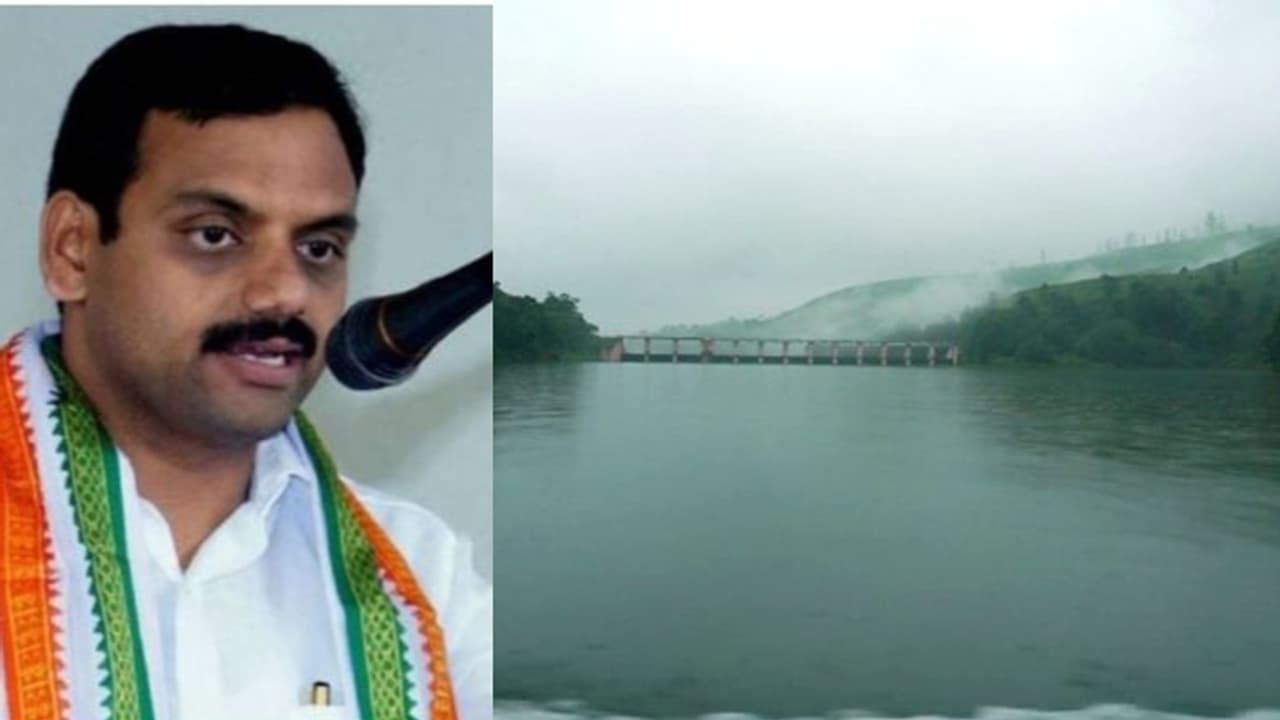 മുല്ലപ്പെരിയാര്‍ ഡാം വിഷയത്തില്‍ നിർണായക നീക്കം; ഒക്ടോബറോടെ ദേശീയ ഡാം സുരക്ഷ അതോറിറ്റി ഇടപെടുമെന്ന് എംപി