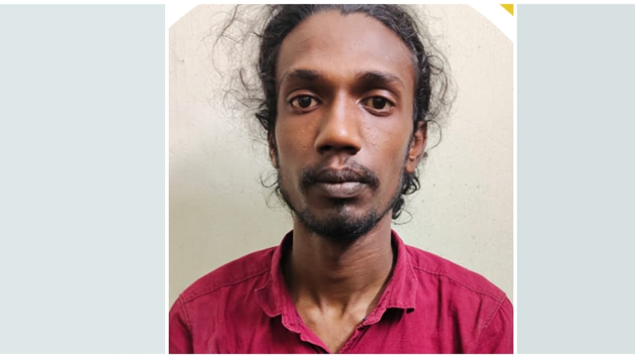 58 എൽഎസ്‍ഡി സ്റ്റാമ്പുകളുമായി പിടിയിലായി; യുവാവിന് 10 വർഷം കഠിന തടവും ഒരു ലക്ഷം രൂപ പിഴയും