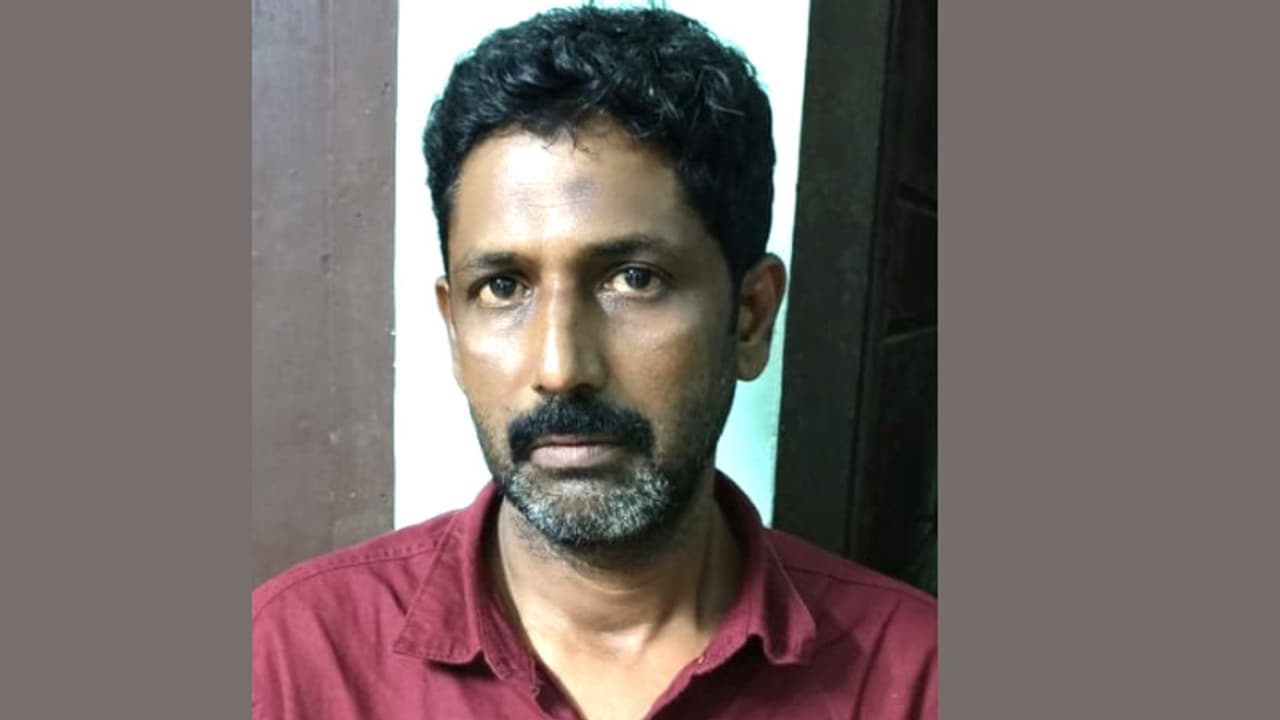 20 രൂപക്ക് മൂന്നക്ക നമ്പര് എഴുതാം, ശരിയായാൽ സമ്മാനം 5000, നോക്കുക സര്ക്കാര് ലോട്ടറി ഫലം, ഒരാൾ അറസ്റ്റിൽ 20 രൂപക്ക് മൂന്നക്ക നമ്പര് എഴുതാം, ശരിയായാൽ സമ്മാനം 5000, നോക്കുക സര്ക്കാര് ലോട്ടറി ഫലം, ഒരാൾ അറസ്റ്റിൽ