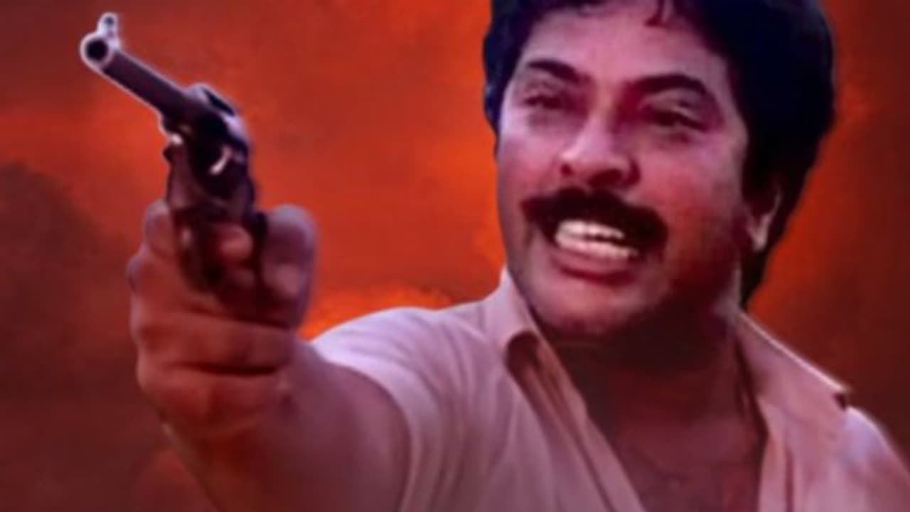 മോഹൻലാല്‍ മാത്രമല്ല, ഇനി മമ്മൂട്ടിയും, തിയറ്ററുകളിലേക്ക് ആ വമ്പൻ ഹിറ്റ് വീണ്ടും