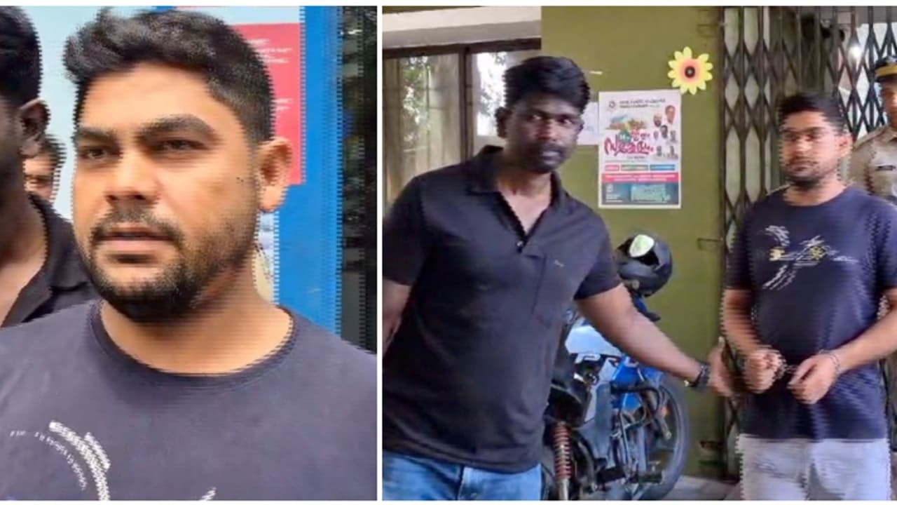 രാജ്യത്തെ എല്ലാ പൊലീസ് സേനകൾക്കും ആശ്വസിക്കാം! ഉറക്കം കെടുത്തിയ എടിഎം തട്ടിപ്പ് വീരനെ കുടുക്കി കേരള പൊലീസ്