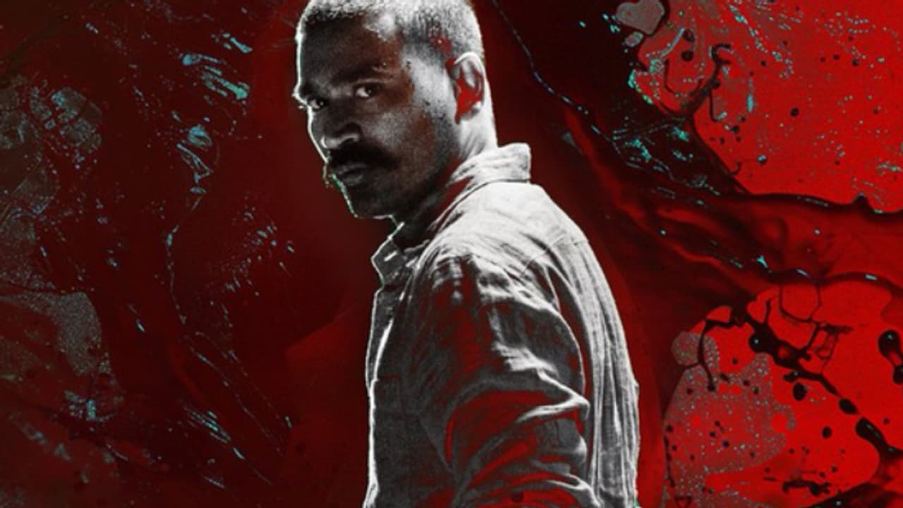 രായൻ ശരിക്കും നേടിയത് എത്ര?, ഒടിടിയില്‍ എത്തി, അമ്പരപ്പിച്ച് ധനുഷ്, പ്രതികരണങ്ങള്‍