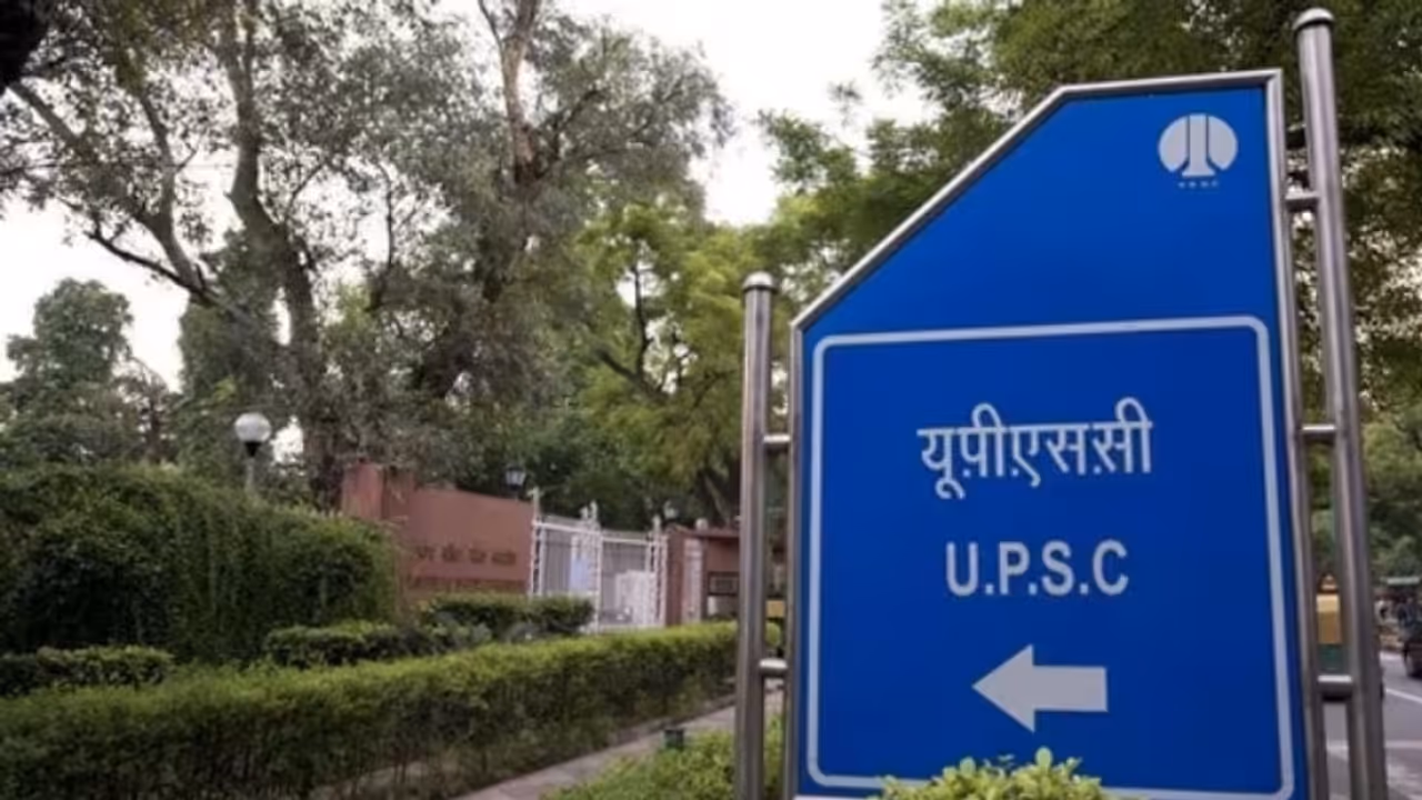 UPSC cds nda na ii 2024 hall tickets UPSC cds nda na ii 2024 hall tickets