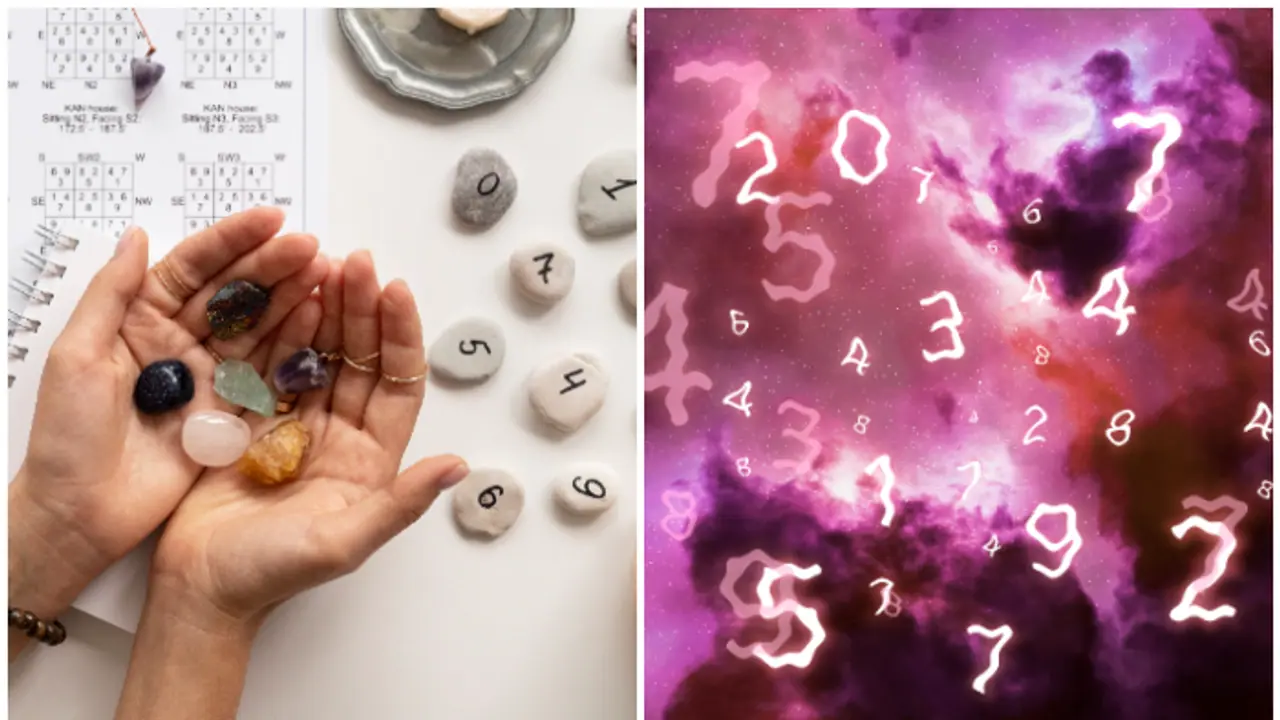 Numerology secrets: What your mobile number’s last digit says about your personality