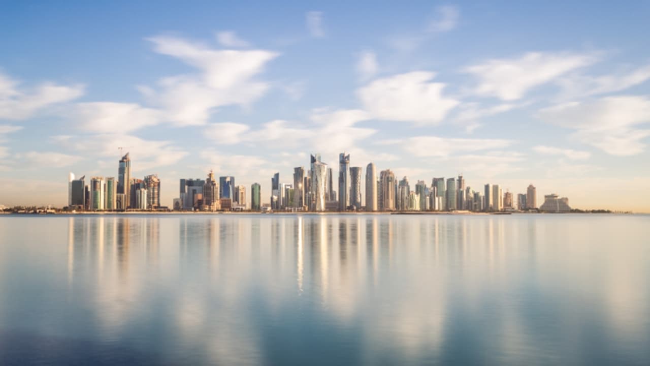 പെരുന്നാള് അവധി കഴിഞ്ഞു, ഖത്തറിലെ സര്ക്കാര്, പൊതു സ്ഥാപനങ്ങള് ഇന്ന് മുതല് സജീവം പെരുന്നാള് അവധി കഴിഞ്ഞു, ഖത്തറിലെ സര്ക്കാര്, പൊതു സ്ഥാപനങ്ങള് ഇന്ന് മുതല് സജീവം