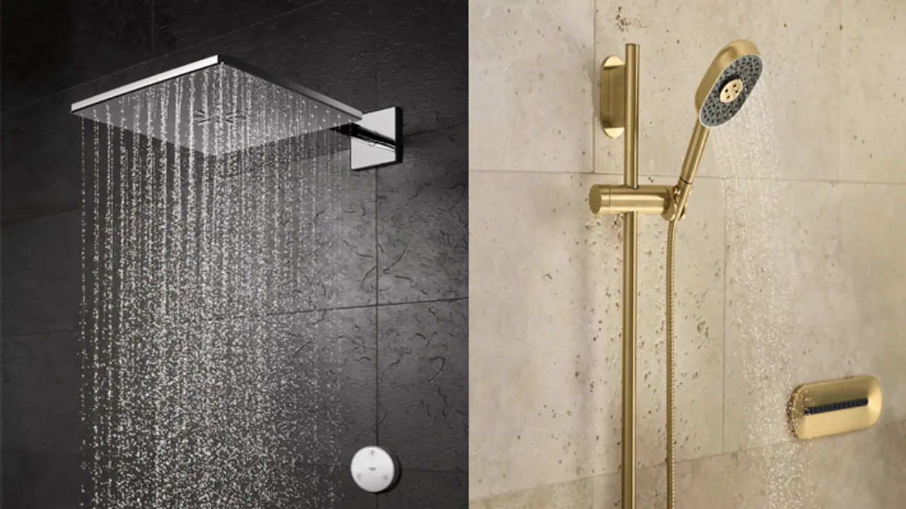 ಸ್ನಾನದ ವಿಷ್ಯ, ಬ್ಯಾಡವೋ ಶಿಷ್ಯ: ಮದ್ವೆಯಾದ 40 ದಿನಕ್ಕೆ ಡಿವೋರ್ಸ್ ಕೇಳಿದ ಪತ್ನಿ! ಸ್ನಾನದ ವಿಷ್ಯ, ಬ್ಯಾಡವೋ ಶಿಷ್ಯ: ಮದ್ವೆಯಾದ 40 ದಿನಕ್ಕೆ ಡಿವೋರ್ಸ್ ಕೇಳಿದ ಪತ್ನಿ!