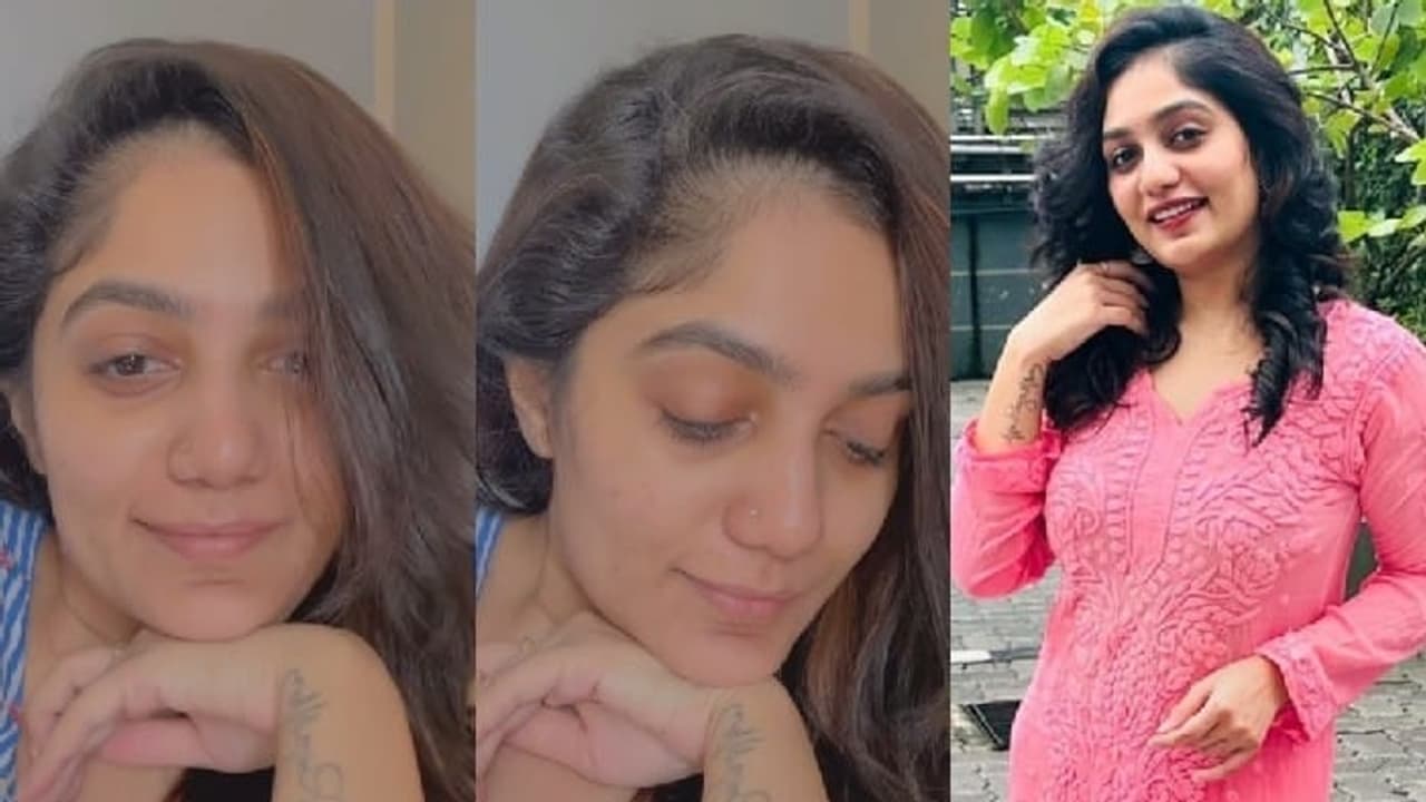 ആര്യയുടെ ജീവിതത്തിലേക്ക് പുതിയൊരാൾ? സിംഗിള്‍ മദറായിട്ടുള്ള അവസാന യാത്രയെന്ന് താരം