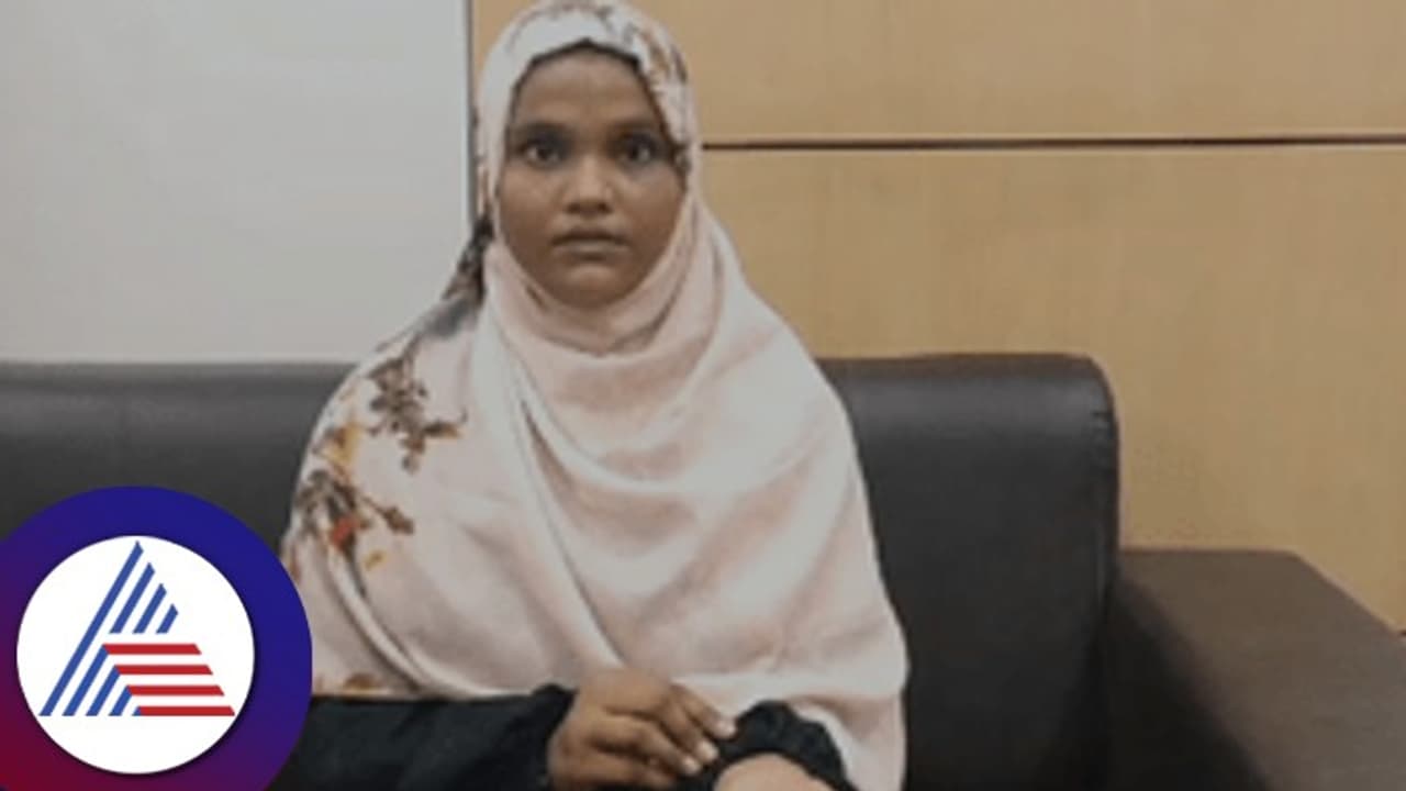 ಪ್ರಧಾನಿ ಮೋದಿ ಮತ್ತು ಯೋಗಿ ಆದಿತ್ಯನಾಥ್ ಹೊಗಳಿದ್ದಕ್ಕೆ ಪತ್ನಿಗೆ ತಲಾಖ್ ನೀಡಿದ ಪತಿ! ಪ್ರಧಾನಿ ಮೋದಿ ಮತ್ತು ಯೋಗಿ ಆದಿತ್ಯನಾಥ್ ಹೊಗಳಿದ್ದಕ್ಕೆ ಪತ್ನಿಗೆ ತಲಾಖ್ ನೀಡಿದ ಪತಿ!