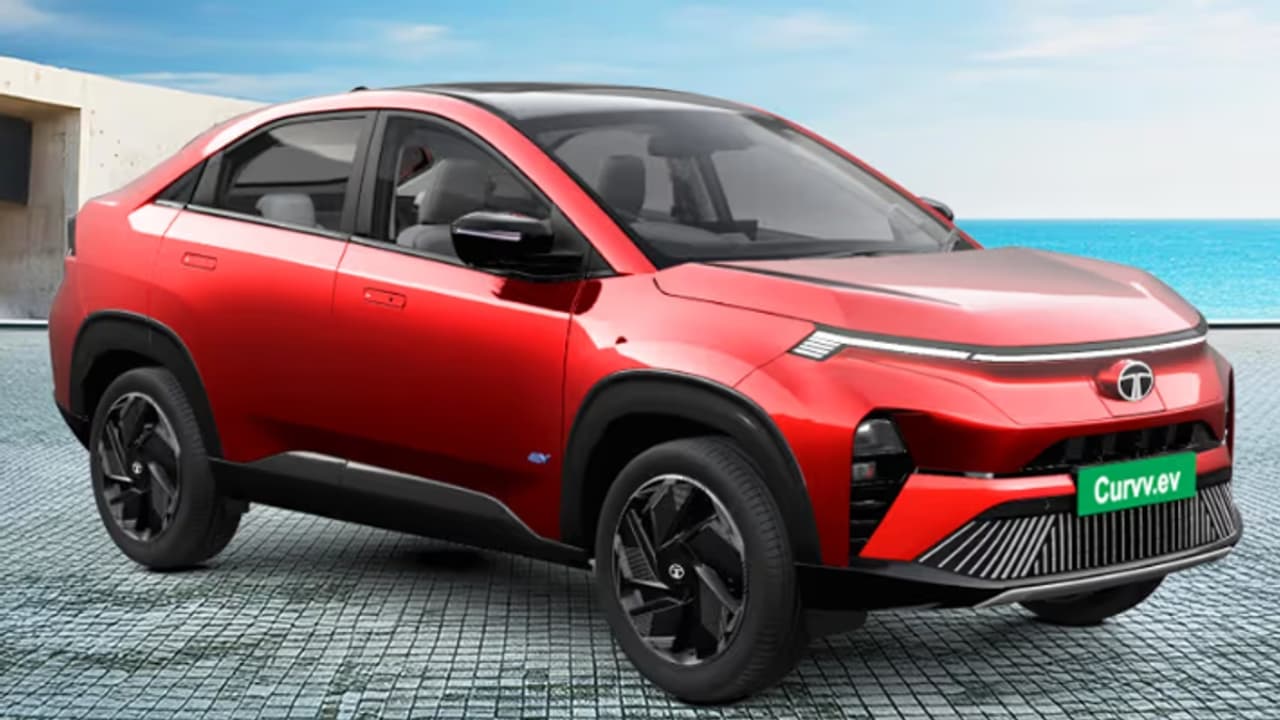 നയതന്ത്ര നീക്കം, നേപ്പാളിന് 15 ടാറ്റ കാറുകൾ കൈമാറി ഇന്ത്യ നയതന്ത്ര നീക്കം, നേപ്പാളിന് 15 ടാറ്റ കാറുകൾ കൈമാറി ഇന്ത്യ