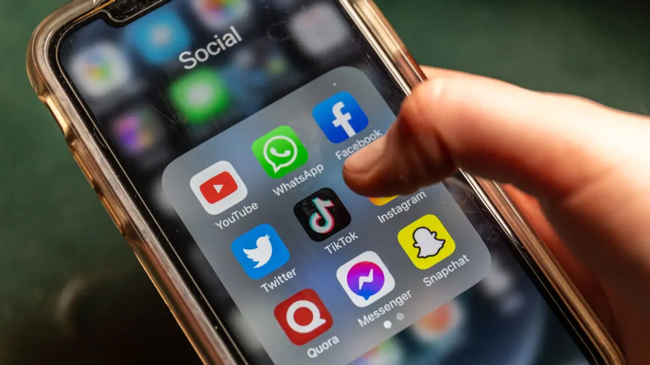 Facebook tops list of most popular banned apps worldwide as China leads in restrictions: Study (CHECK LIST)