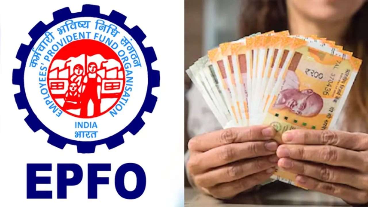 EPFO 3.0 से होगा गेम चेंज! बिना झंझट ATM से सीधे निकालें अपना PF – जानें पूरा प्रॉसेस