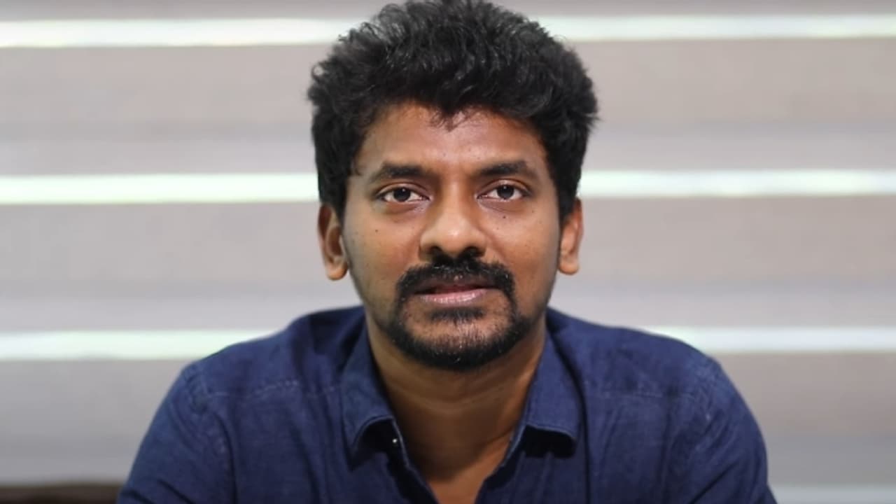 തമിഴ്നാട് ബിഎസ്‍പി അധ്യക്ഷന്‍റെ കൊലപാതകം; സംവിധായകന്‍ നെല്‍സണെ ചോദ്യം ചെയ്ത് പൊലീസ്