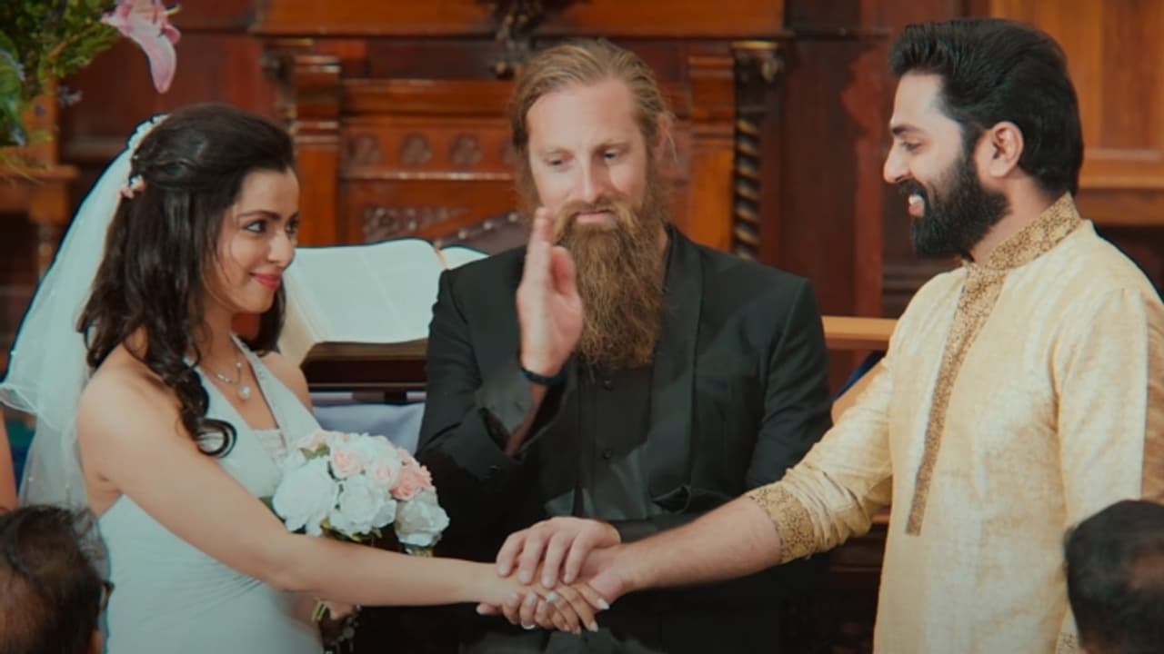 ഗോവിന്ദ് പത്മസൂര്യയുടെ 'മനോരാജ്യം'; വീഡിയോ സോംഗ് പുറത്തെത്തി ഗോവിന്ദ് പത്മസൂര്യയുടെ 'മനോരാജ്യം'; വീഡിയോ സോംഗ് പുറത്തെത്തി