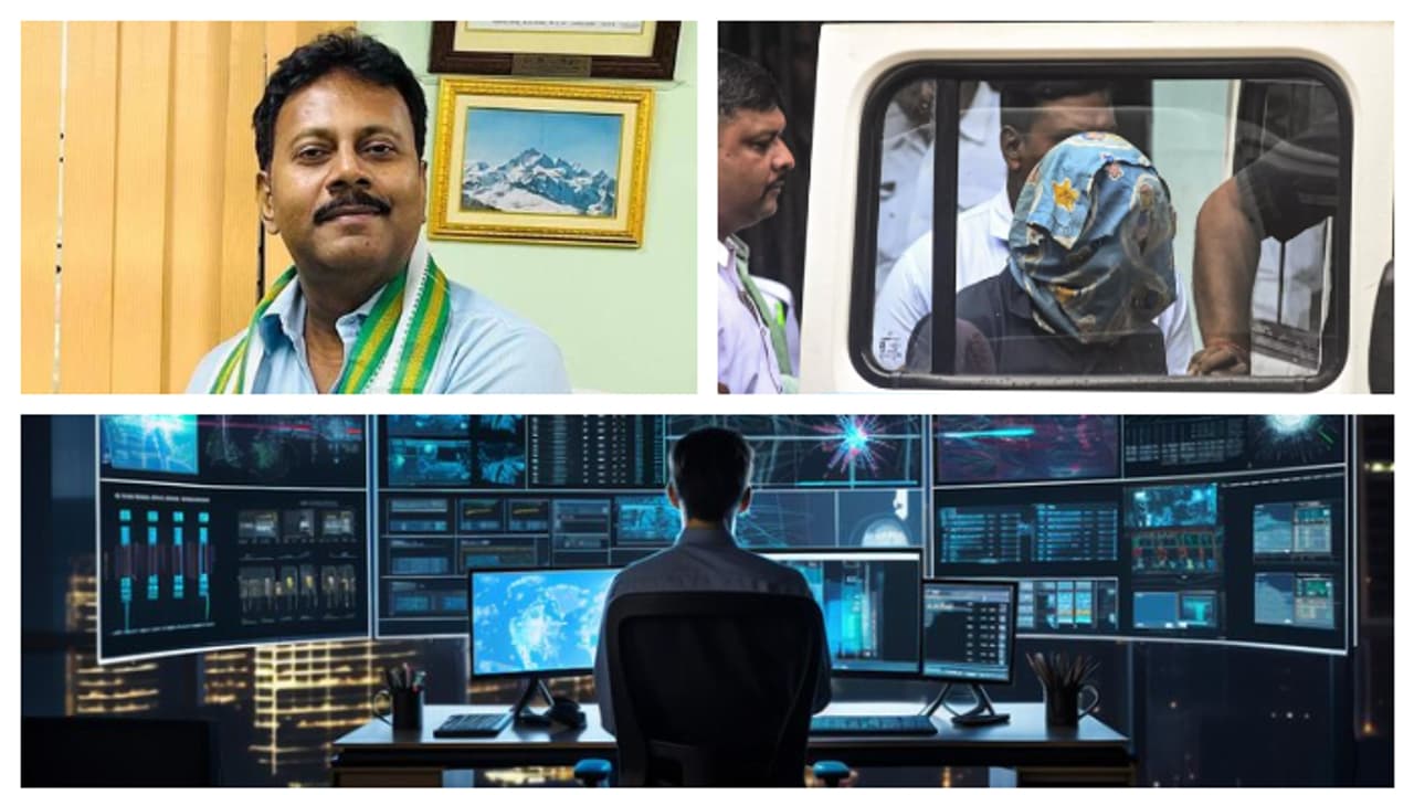 Rg kar hospital case 6 people polygraph test is it possible to pass by lying bsm Rg kar hospital case 6 people polygraph test is it possible to pass by lying bsm