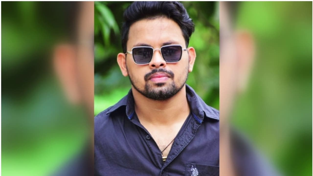 മലപ്പുറത്ത് സ്ത്രീധന പീഡന കേസിൽ യുവാവിന് തടവ് ശിക്ഷ