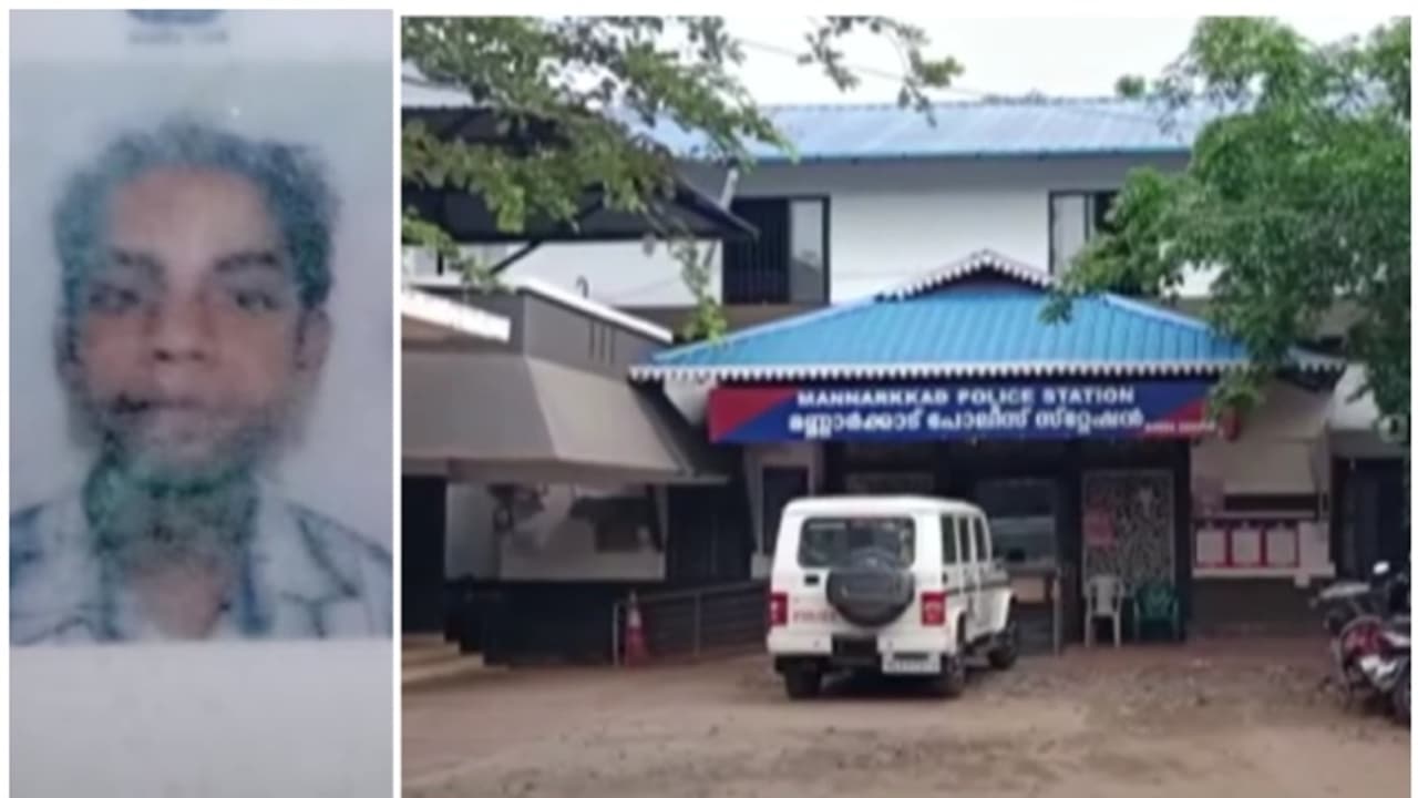 നന്നായി ജോലി ചെയ്യുന്നതിനെച്ചൊല്ലി തർക്കം; ഇതര സംസ്‌ഥാന തൊഴിലാളിയെ ഒപ്പം ജോലി ചെയ്തിരുന്നയാൾ കുത്തിക്കൊന്നു