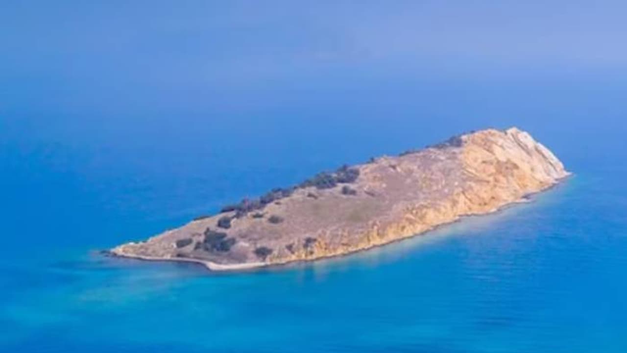 ഭൂമിയിൽ ആദ്യം കണ്ടെത്തിയ ഭൂപ്രദേശം ഏതാണെന്ന് അറിയാമോ? അത് ഇന്ത്യയിലാണ് 