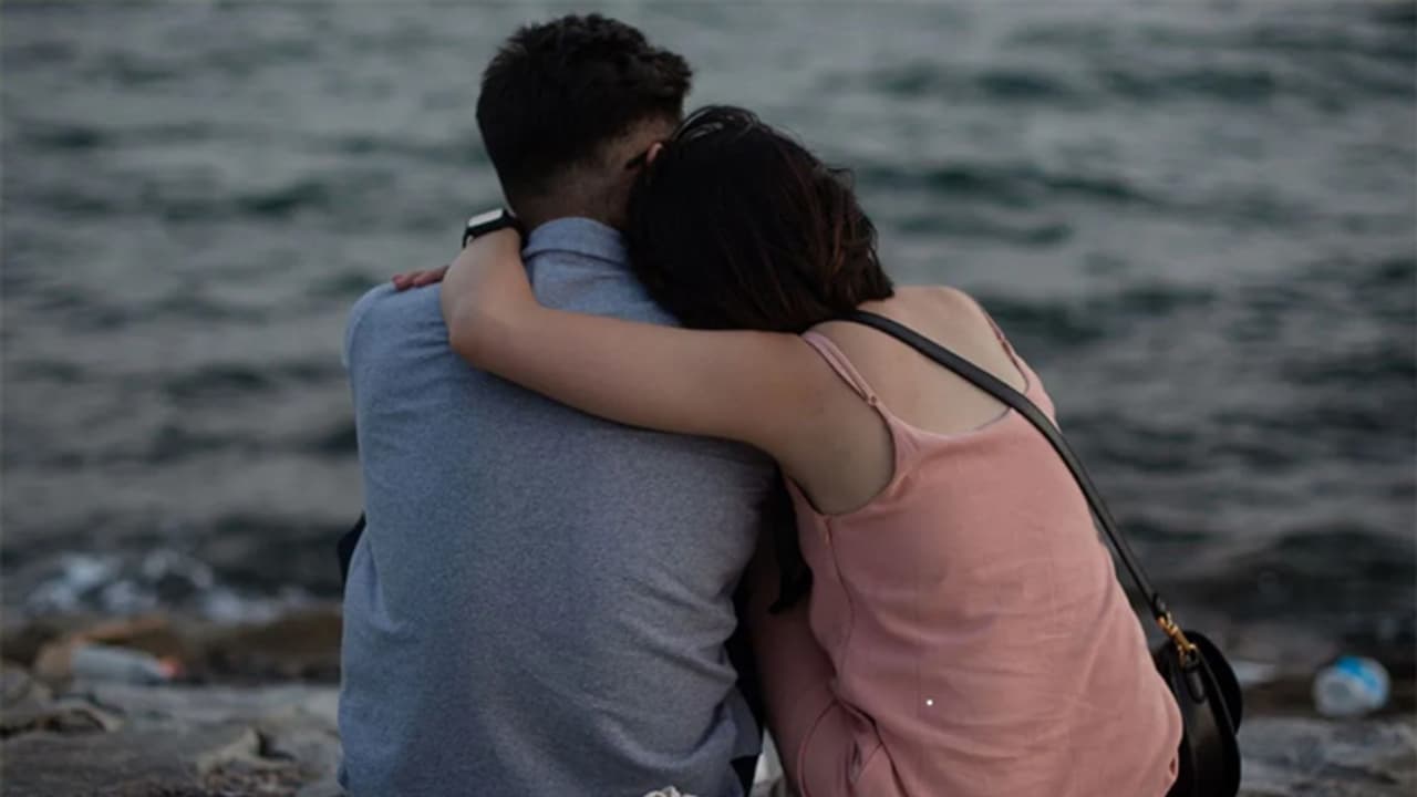 ಮದುವೆ ಮಾಡ್ಕೊಂಡು ಹನಿಮೂನ್‌ ಮುಗ್ಸಿ, ಡಿವೋರ್ಸ್ ನೀಡಿ – ಒಂದೇ ಪ್ಯಾಕೇಜಲ್ಲಿ ಎಲ್ಲ ಅನುಭವ!