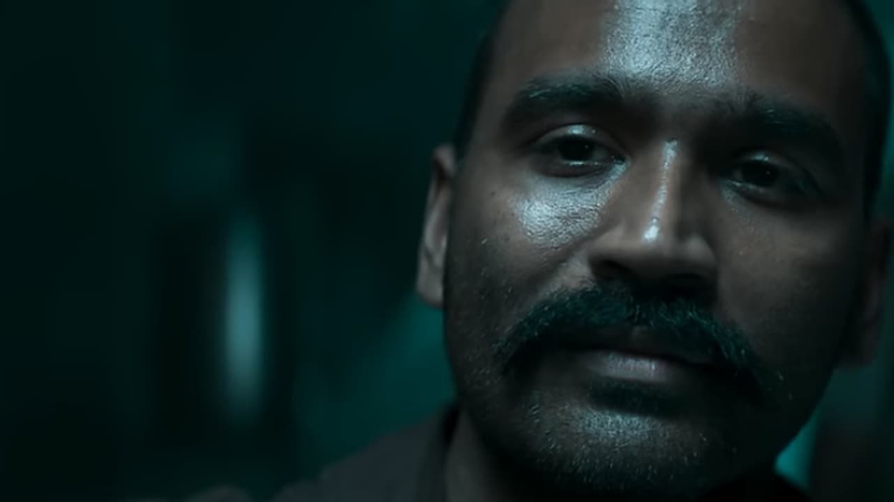 വമ്പൻമാരെ ഞെട്ടിച്ച് രായൻ നേടിയത്, വീഡിയോ ഗാനവും പുറത്ത്