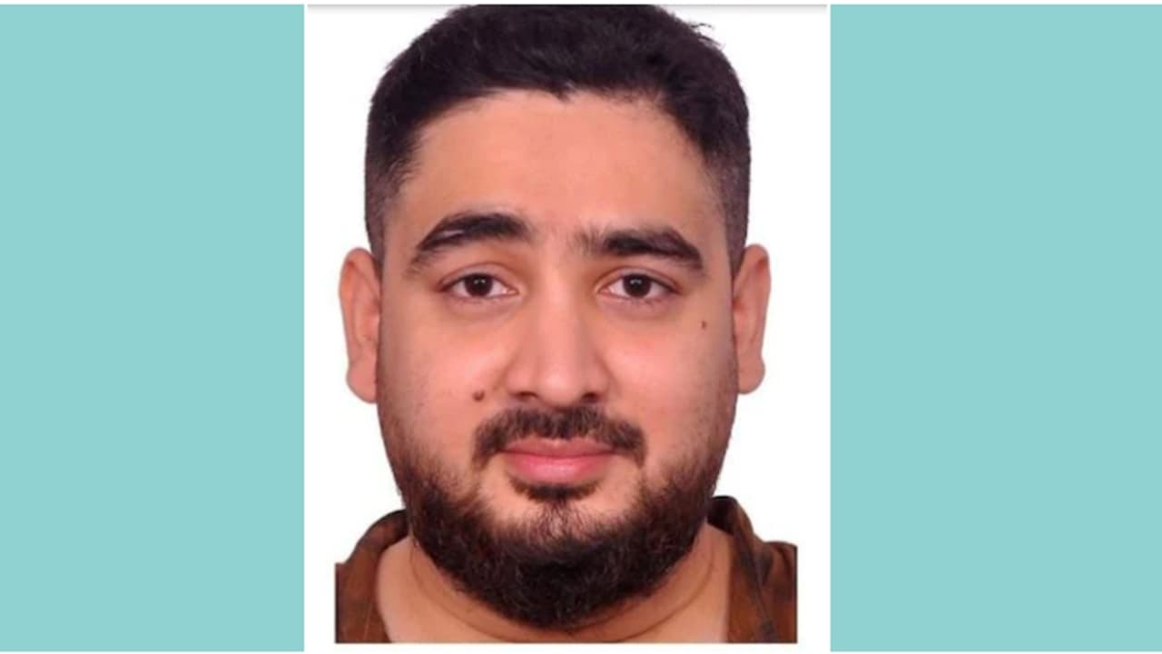 മുംബൈ ടിസ്സിലെ വിദ്യാർഥിയെ അപ്പാർട്ട്മെന്റിൽ മരിച്ച നിലയിൽ കണ്ടെത്തി, റാ​ഗിങ്ങെന്ന് സംശയം