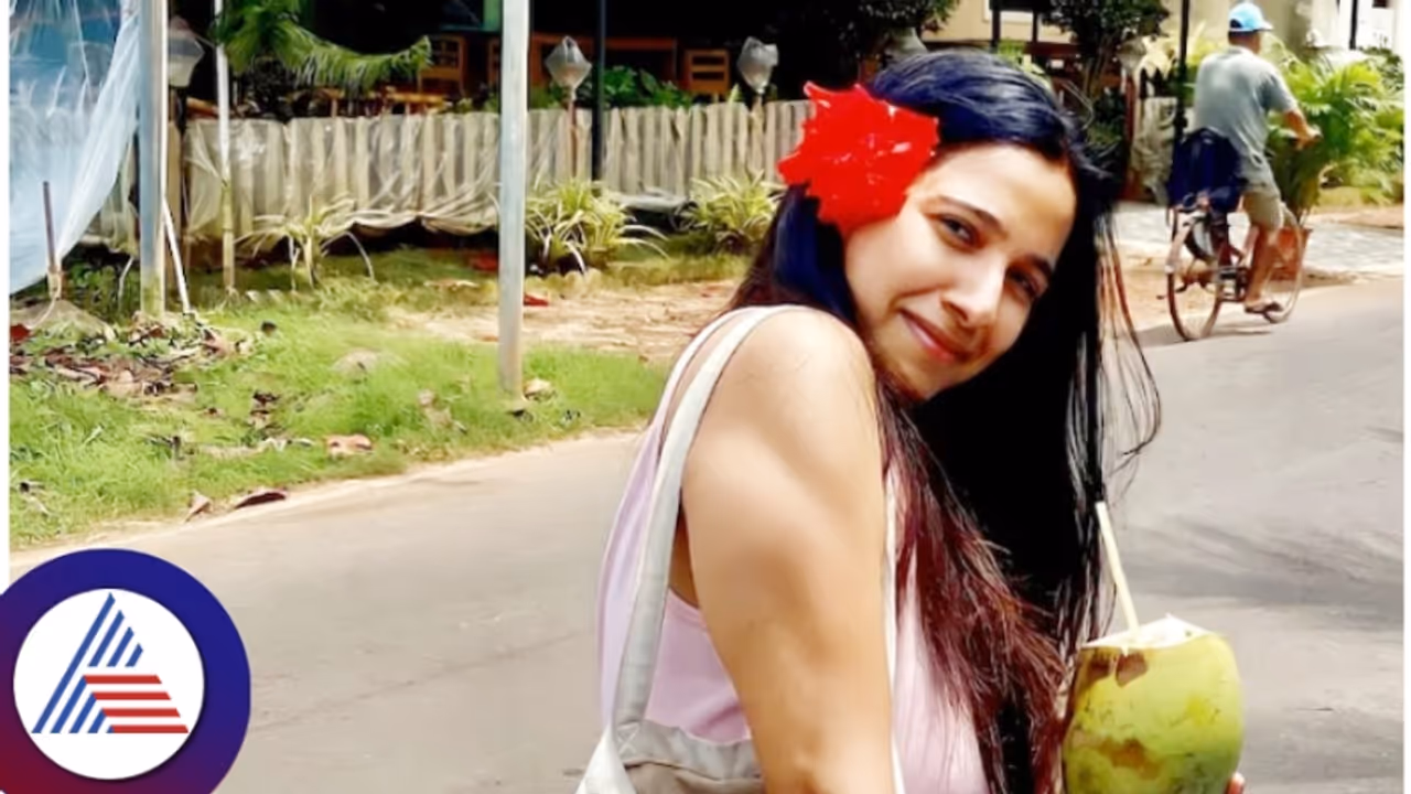 ಬೆಂಗಳೂರಿನ ಕಂಟೆಂಟ್ ಮಾರ್ಕೆಟಿಂಗ್ ಕಂಪನಿಯೊಂದರ ಸಿಇಒ ‘ಬ್ರಾಹ್ಮಿನ್ಜೀನ್ಸ್’ ಹೇಳಿಕೆ ತೀವ್ರ ವೈರಲ್ ಬೆಂಗಳೂರಿನ ಕಂಟೆಂಟ್ ಮಾರ್ಕೆಟಿಂಗ್ ಕಂಪನಿಯೊಂದರ ಸಿಇಒ ‘ಬ್ರಾಹ್ಮಿನ್ಜೀನ್ಸ್’ ಹೇಳಿಕೆ ತೀವ್ರ ವೈರಲ್