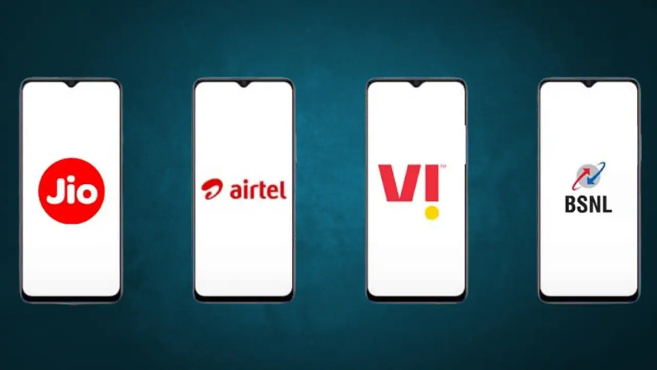 റേഞ്ചില്‍ വഞ്ചന വേണ്ട; കവറേജ് മാപ്പ് വെബ്‌സൈറ്റില്‍ പ്രസിദ്ധീകരിക്കാന്‍ ടെലികോം കമ്പനികള്‍ക്ക് നിര്‍ദേശം