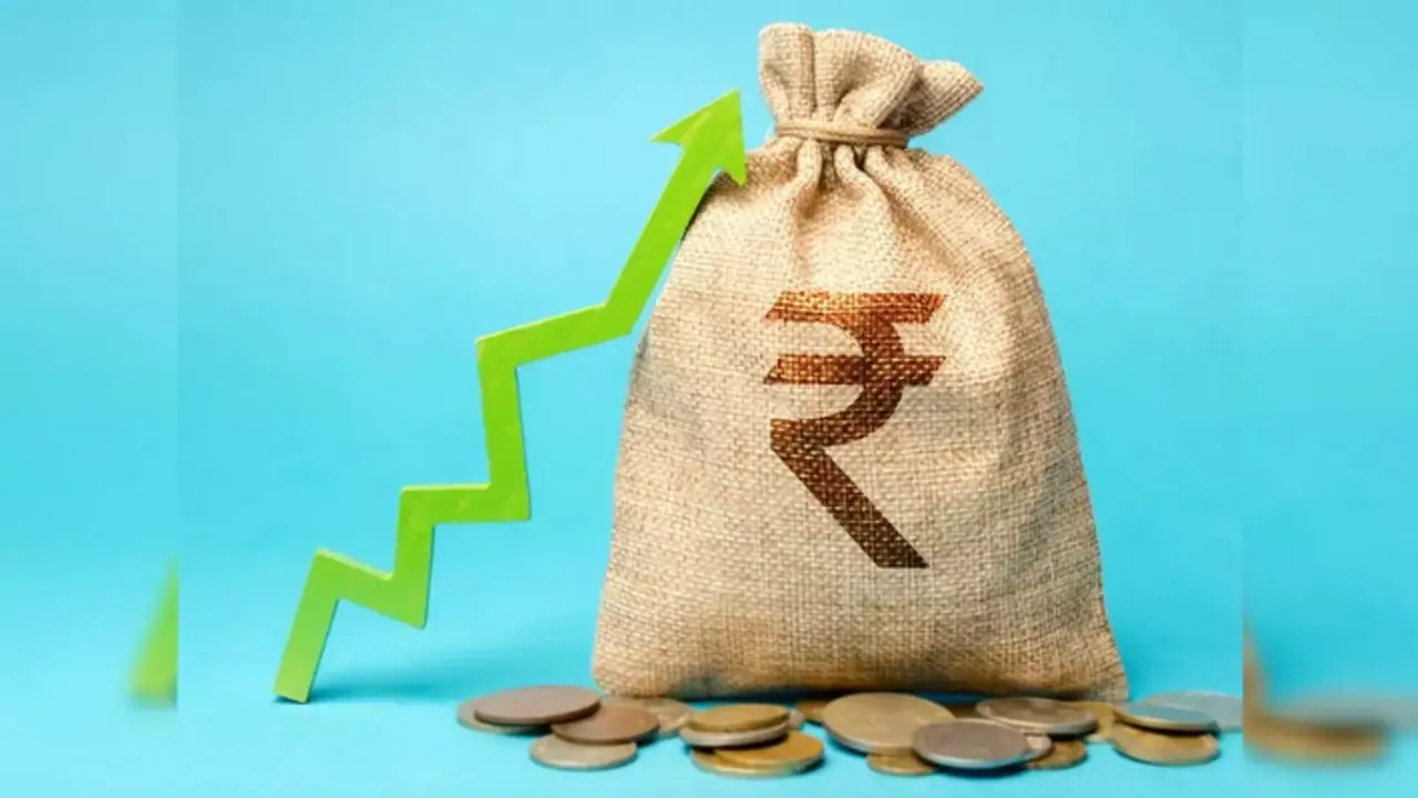 9.60% வட்டி விகிதம் தரும் வங்கிகள்.. பிக்சட் டெபாசிட் மூலம் அதிக லாபம் ஈட்ட வாய்ப்பு.. முழு விபரம் இதோ! 9.60% வட்டி விகிதம் தரும் வங்கிகள்.. பிக்சட் டெபாசிட் மூலம் அதிக லாபம் ஈட்ட வாய்ப்பு.. முழு விபரம் இதோ!