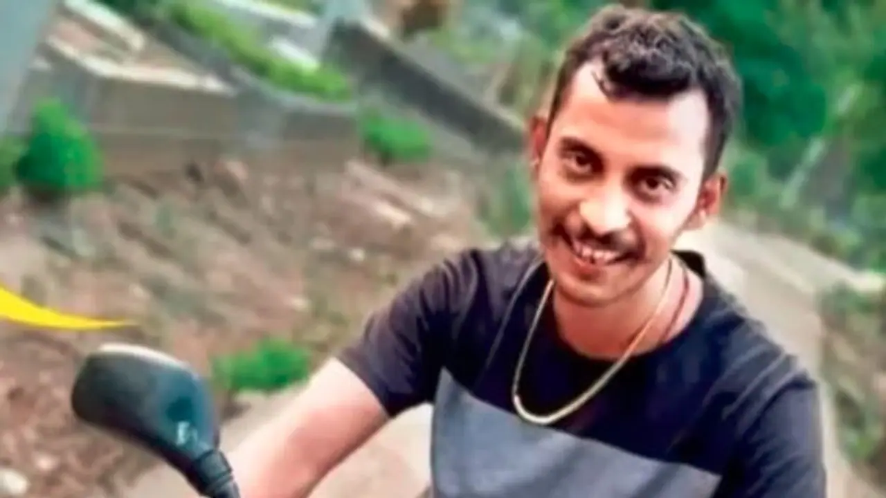 RG Kar rape murder case: Sanjay Roy to face trial from November 11 after charges framed