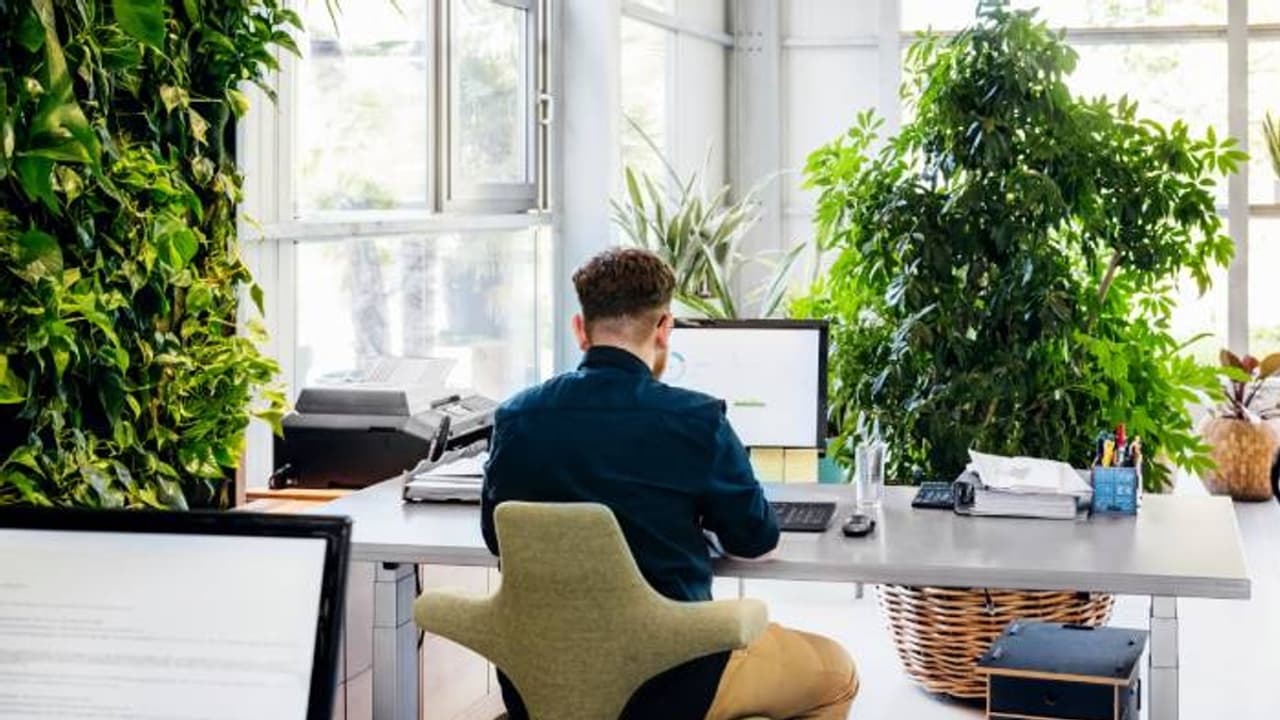 റെസ്യൂമെയിൽ കള്ളം കാണിച്ചു, ഇപ്പോൾ 67 ലക്ഷത്തിന്റെ ജോലിയുണ്ട്, വെളിപ്പെടുത്തലുമായി യുവാവ് 