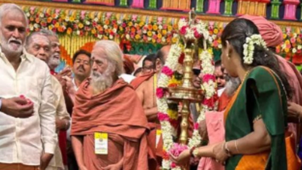 തമിഴ്നാട് സർക്കാർ മുരുകൻ സമ്മേളനം സംഘടിപ്പിച്ചതിനെ വിമർശിച്ച് സിപിഎം തമിഴ്നാട് സർക്കാർ മുരുകൻ സമ്മേളനം സംഘടിപ്പിച്ചതിനെ വിമർശിച്ച് സിപിഎം