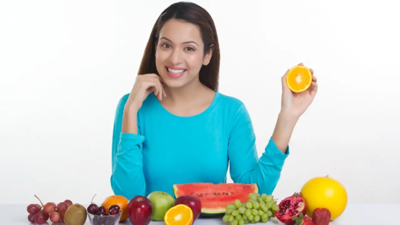 സസ്യഭുക്കുകൾക്ക് കഴിക്കാവുന്ന സിങ്ക് അടങ്ങിയ ചില ഭക്ഷണങ്ങൾ സസ്യഭുക്കുകൾക്ക് കഴിക്കാവുന്ന സിങ്ക് അടങ്ങിയ ചില ഭക്ഷണങ്ങൾ