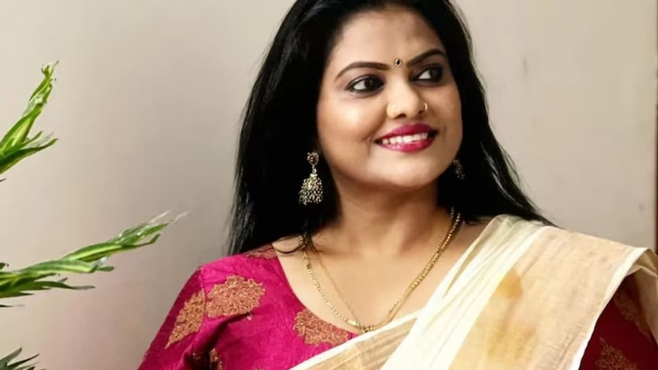 ನಟ ಬಾಲಚಂದ್ರ ಗುಂಪು ರತಿಕ್ರೀಡೆ ನಡೆಸ್ತಿಸ್ತು, ಆ ಕೋಣೆಯಲ್ಲಿ ನನ್ನನ್ನು... ಮೀನು ಭಯಂಕರ ಆರೋಪ!