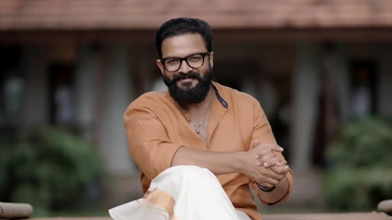 Kerala: Actor Jayasurya booked again for sexually assaulting actress Kerala: Actor Jayasurya booked again for sexually assaulting actress