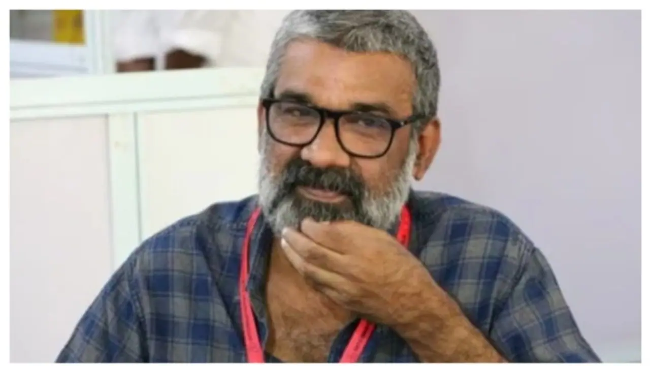 മുൻകൂർ ജാമ്യം തേടി രഞ്ജിത്ത്; നീക്കം എഫ്ഐആറിനെ തുടർന്ന്; പൊലീസ് നീക്കം കൂടി നിരീക്ഷിച്ച ശേഷം തുടർനടപടി മുൻകൂർ ജാമ്യം തേടി രഞ്ജിത്ത്; നീക്കം എഫ്ഐആറിനെ തുടർന്ന്; പൊലീസ് നീക്കം കൂടി നിരീക്ഷിച്ച ശേഷം തുടർനടപടി