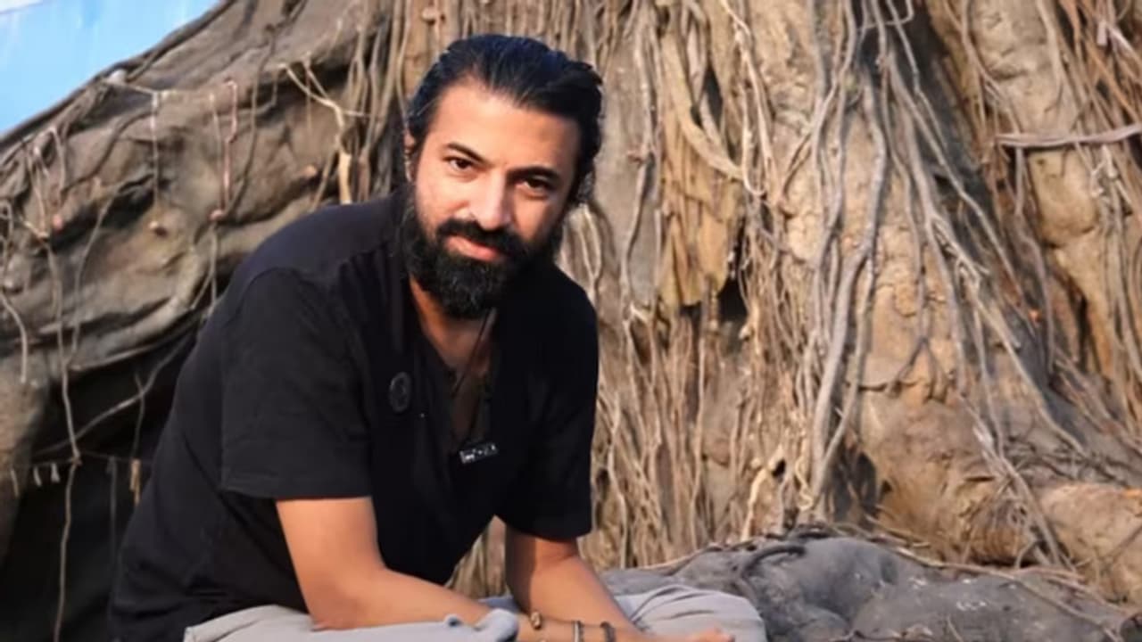 ആ ക്ലാസിക്ക് ഹിറ്റിന് രണ്ടാം ഭാഗം ഒരുക്കാൻ കല്‍ക്കിയുടെ നാഗ് അശ്വിൻ